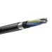 Кабель АВБШв 5х35,0 ок(N,PE)-0,66 Ч, бар