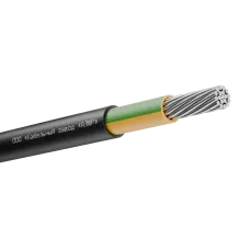 АППГнг(А)-HF 1х185,0 мк(PE)-1 З-Ж, бар