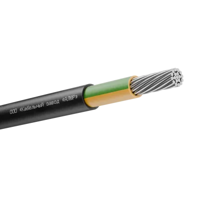 АППГнг(А)-HF 1х185,0 мк(PE)-1 З-Ж, бар
