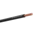 Кабель КГТП-ХЛ 1х10 -380/660-3 Ч ,бар