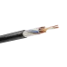 Кабель КВВГнг(А)-LS 10х2,5-660 Ч, бар