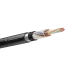 Кабель КВВГЭнг(А)-LS 14x2,5-660 Ч, бар