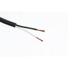 Кабель МКШМ 2X0.5