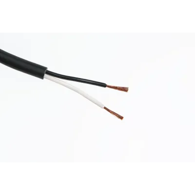 Кабель МКШМ 2X0.5