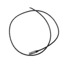 Альтаир LED Кабель подключения к розетке DMX (L 1500 мм)