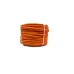 Кабель силовой экранированный ServoFlex PC C-PUR 4G2,5+(2x1,5)