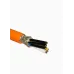 Кабель силовой экранированный ServoFlex PC C-PUR 4G2,5+(2x1,5)