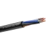 ППГнг(А)-FRHF 4х2,5 ок(N)-0,66 Ч, бар