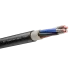 ППГнг(А)-FRHF 4х35,0 ок(N)-1 Ч, бар