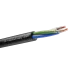 ППГнг(А)-FRHF 3х1,5 ок(N,PE)-0,66 Ч, бар