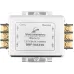 Фильтр сетевых помех DRF10A250 Фильтр сетевых помех DRF10A250