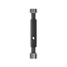 Калибр-пробка G 1/2'' B проходной-непроходной''