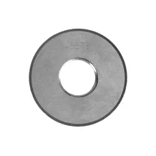 Штангенрейсмас ШР- 250 0,05