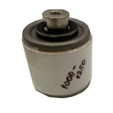 Дугогасительная камера к КВТ-1,14 800/1000/1250А (ЭТК)
