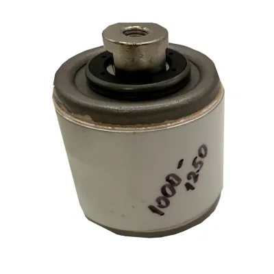 Дугогасительная камера к КВТ-1,14 800/1000/1250А (ЭТК)