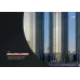 Кабель греющий саморегулирующийся Freezstop-25K