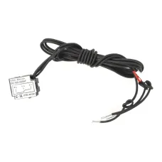 Контакт аварийной сигнализации вспомогательный КАС ВА57-DC-AKSOL 160~630AF для выключателей ВА57-DC-AKSOL
