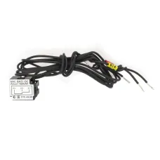 Контакт аварийной сигнализации вспомогательный КАС ВА57-DC-AKSOL 1600AF для выключателей ВА57-DC-AKSOL