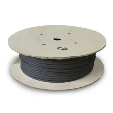 Витая пара ParLan S/FTP Cat 6A PE 4х2х0.57