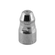 Катод (P80) IVB0020