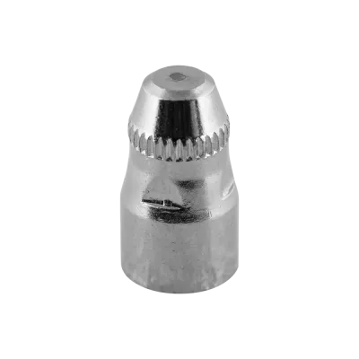 Катод (P80) IVB0020