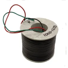 Катушка контактора КВТ-1.14 1250А 220В ЭТК