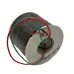 Катушка контактора КВТ-1.14 1250А 220В ЭТК