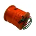 Катушка контактора КВТ-1.14 250А 380В ЭТК