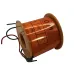 Катушка контактора КВТ-1.14 400А 220В ЭТК