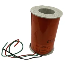 Катушка контактора КВТ-1.14 630А 380В ЭТК