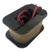 Катушка к электромагниту ЭМ34-5 (МТ-6202) 380В