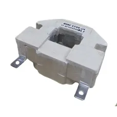 Катушка к КТ-6633  220В