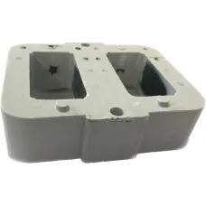 Катушка к контактору КТ-6643 220В