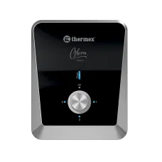 Thermex Oberon 6000