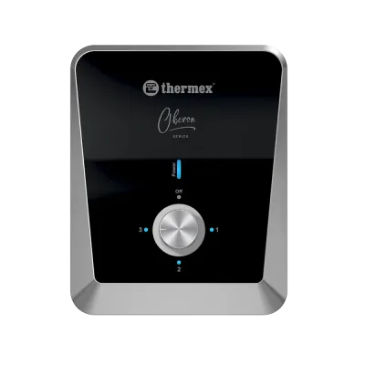 Thermex Oberon 6000