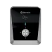 Thermex Oberon 6000