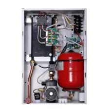 Nobby Electro KBO(E)-26