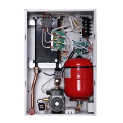 Nobby Electro KBO(E)-26