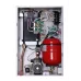 Nobby Electro KBO(E)-20