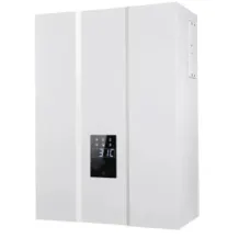 Nobby Electro KBO(E)-20