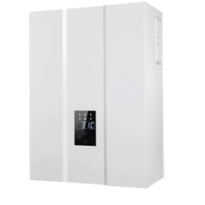 Nobby Electro KBO(E)-20