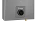 THERMEX F 20 MD