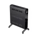 Конвектор THERMEX Alto 2000 Wi-Fi