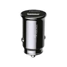 Зарядное устройство от прикуривателя автомобиля USB TYPE-C 20Вт