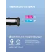 Зарядное устройство от прикуривателя автомобиля USB TYPE-C 20Вт