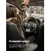 Зарядное устройство от прикуривателя автомобиля USB TYPE-C 20Вт