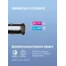 Зарядное устройство от прикуривателя автомобиля USB TYPE-C 30Вт