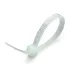 КСТ 3x100 (100шт) СТЯЖКИ НЕЙЛОНОВЫЕ ТЕРМОСТОЙКИЕ КСТ 3x100 (100шт) (Fortisflex) КСТ 3x100 (100шт) СТЯЖКИ НЕЙЛОНОВЫЕ ТЕРМОСТОЙКИЕ КСТ 3x100 (100шт) (Fortisflex)