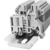 Стопор концевой (1 уп-50шт) KD 4/5-V0 KLR