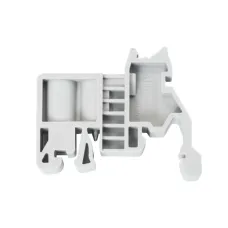 Стопор концевой (1 уп-50шт) KD 4/5-V0 KLR